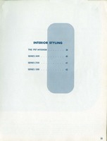 1957 Chevrolet Engineering Features-033.jpg